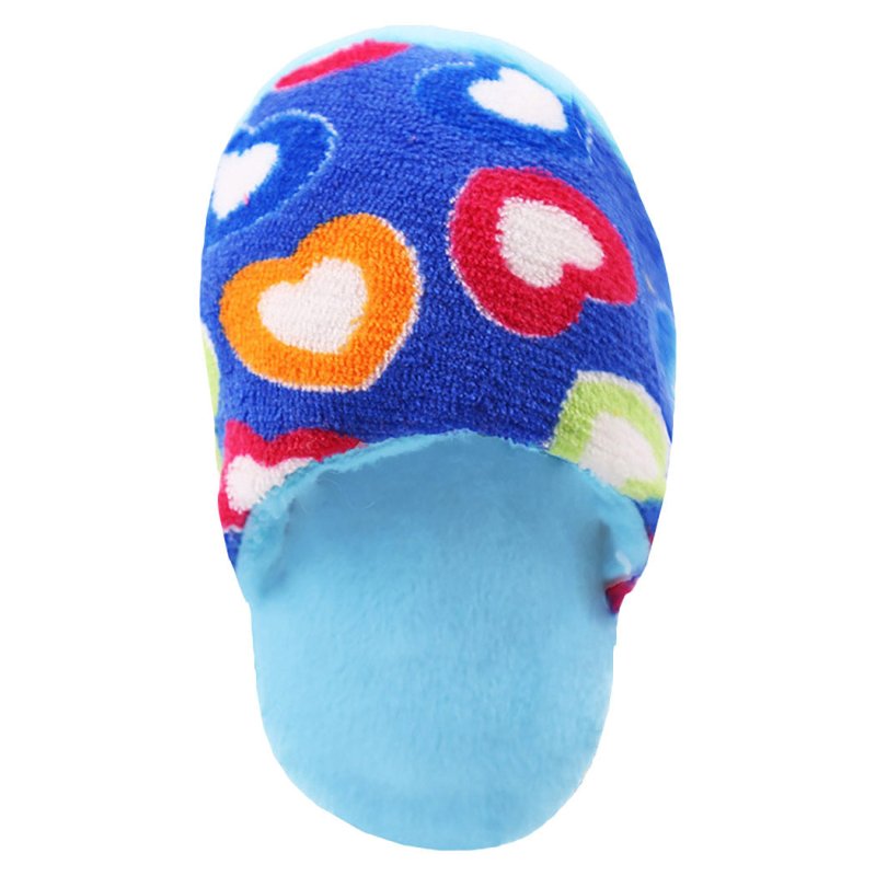 Talking pet plush toy $8.68 Dana Fashion style: 14style Toys & Hobbies Baby name stripes :, love, small flower series slippers Baby material sounder plush Baby specifications 25g long 16c * 8cm wide