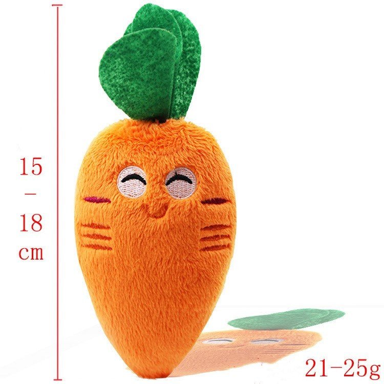 Talking pet plush toy $8.54 Dana Fashion style: 24style Toys & Hobbies Baby name stripes :, love, small flower series slippers Baby material sounder plush Baby specifications 25g long 16c * 8cm wide