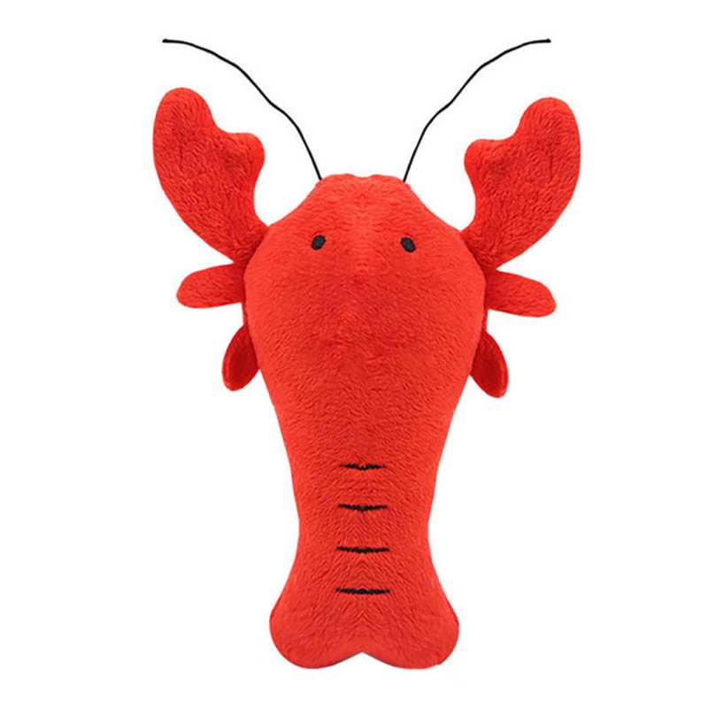 Talking pet plush toy $8.68 Dana Fashion style: 12style Toys & Hobbies Baby name stripes :, love, small flower series slippers Baby material sounder plush Baby specifications 25g long 16c * 8cm wide