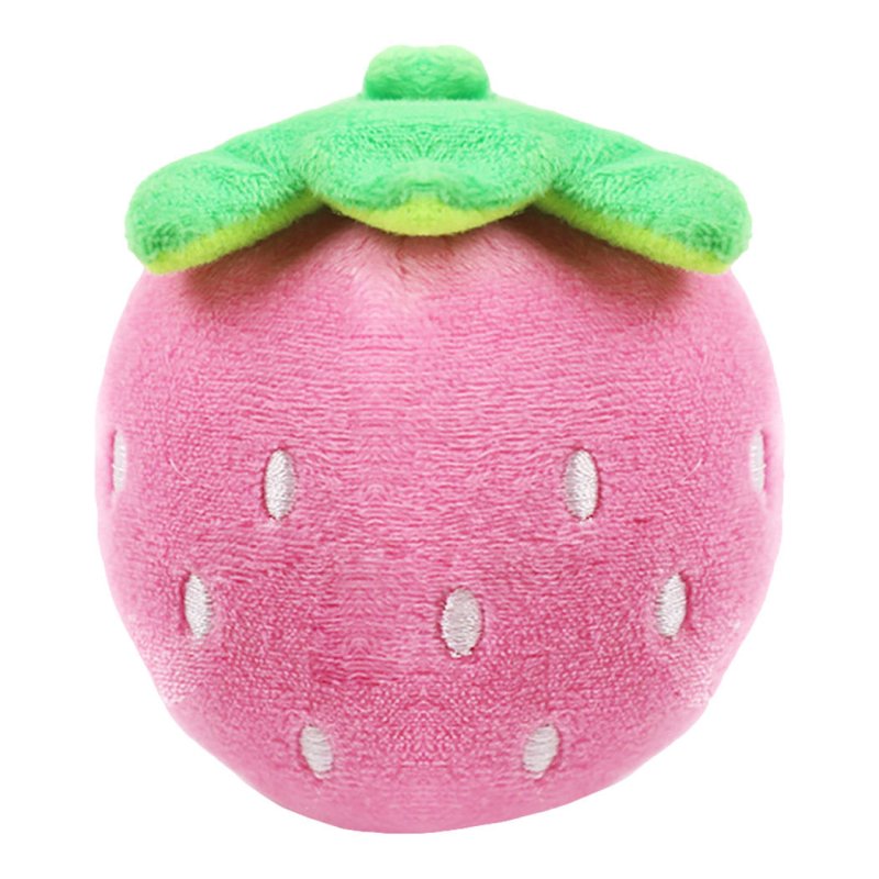 Talking pet plush toy $10.73 Dana Fashion style: 6style Toys & Hobbies Baby name stripes :, love, small flower series slippers Baby material sounder plush Baby specifications 25g long 16c * 8cm wide