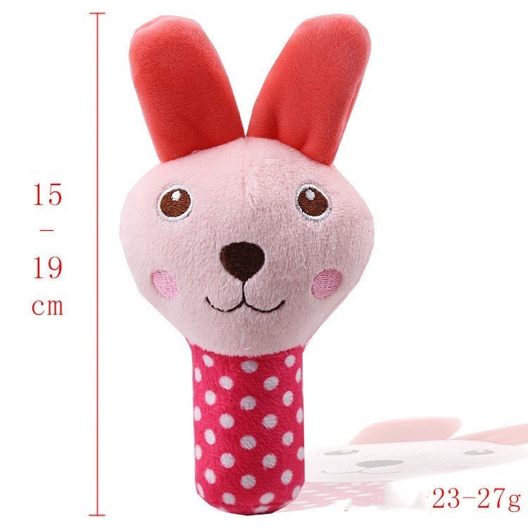Talking pet plush toy $8.63 Dana Fashion style: 36style Toys & Hobbies Baby name stripes :, love, small flower series slippers Baby material sounder plush Baby specifications 25g long 16c * 8cm wide
