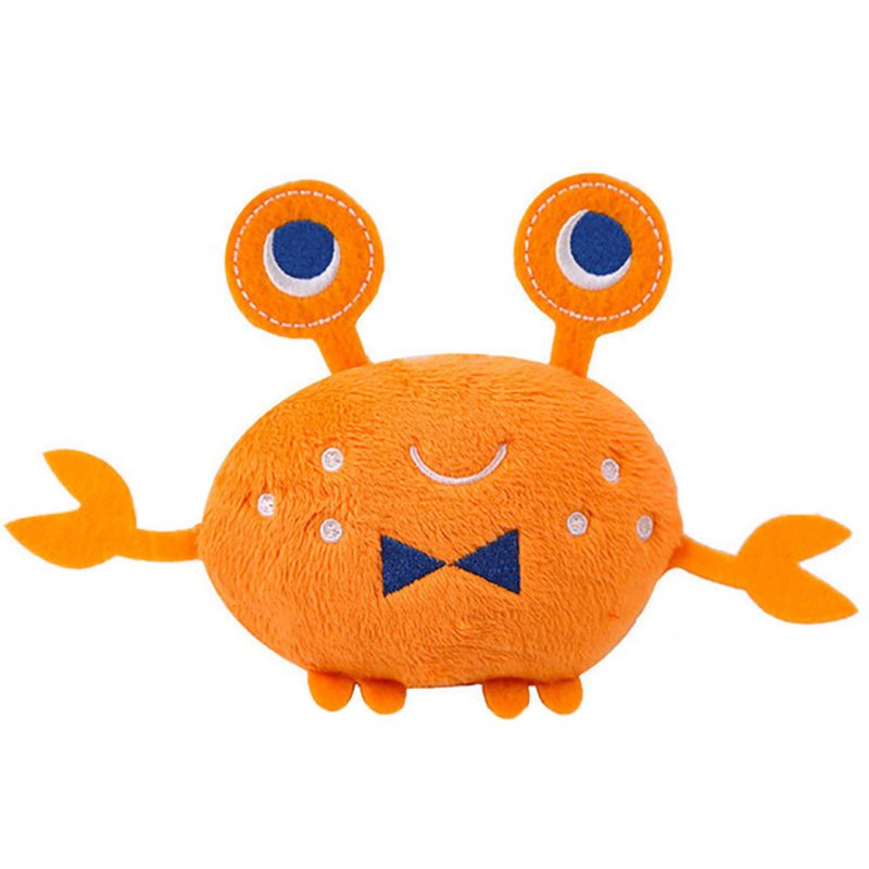 Talking pet plush toy $8.68 Dana Fashion style: 13style Toys & Hobbies Baby name stripes :, love, small flower series slippers Baby material sounder plush Baby specifications 25g long 16c * 8cm wide