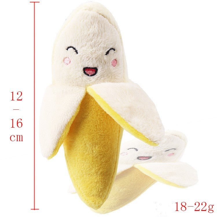 Talking pet plush toy $8.16 Dana Fashion style: 27style Toys & Hobbies Baby name stripes :, love, small flower series slippers Baby material sounder plush Baby specifications 25g long 16c * 8cm wide