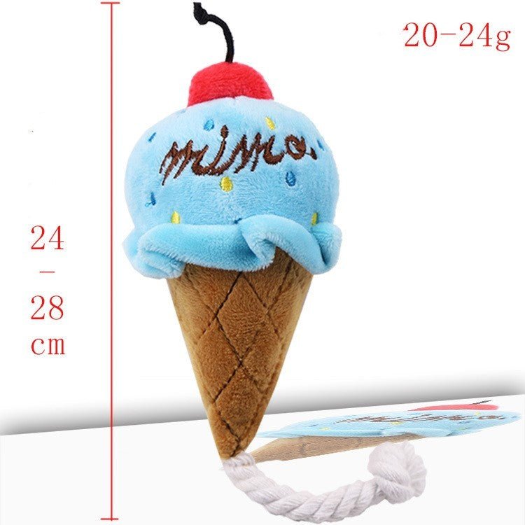 Talking pet plush toy $8.58 Dana Fashion style: 37style Toys & Hobbies Baby name stripes :, love, small flower series slippers Baby material sounder plush Baby specifications 25g long 16c * 8cm wide