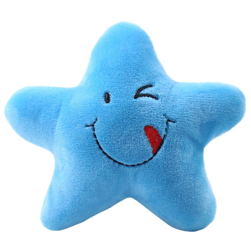 Talking pet plush toy $9.20 Dana Fashion style: 1style Toys & Hobbies Baby name stripes :, love, small flower series slippers Baby material sounder plush Baby specifications 25g long 16c * 8cm wide
