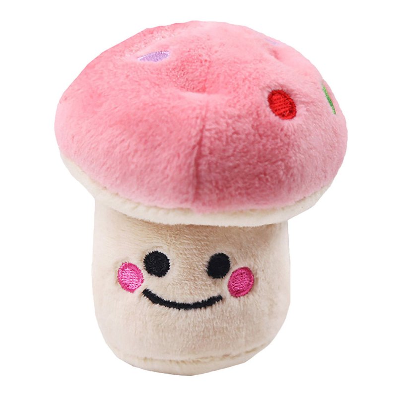 Talking pet plush toy $9.20 Dana Fashion style: 4style Toys & Hobbies Baby name stripes :, love, small flower series slippers Baby material sounder plush Baby specifications 25g long 16c * 8cm wide