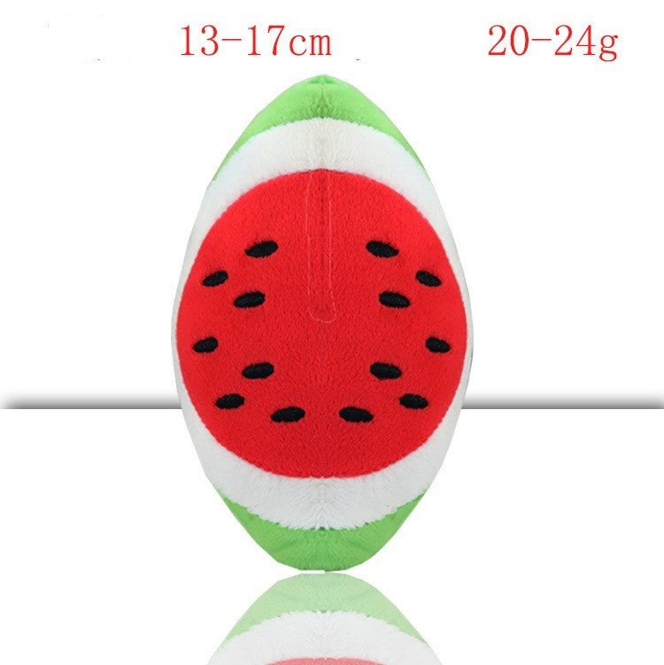 Talking pet plush toy $8.63 Dana Fashion style: 21style Toys & Hobbies Baby name stripes :, love, small flower series slippers Baby material sounder plush Baby specifications 25g long 16c * 8cm wide