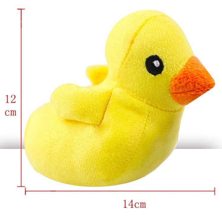 Talking pet plush toy $8.01 Dana Fashion style: 19style Toys & Hobbies Baby name stripes :, love, small flower series slippers Baby material sounder plush Baby specifications 25g long 16c * 8cm wide
