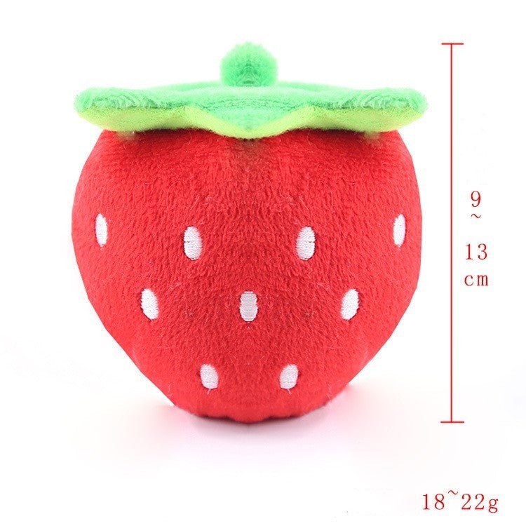 Talking pet plush toy $8.20 Dana Fashion style: 25style Toys & Hobbies Baby name stripes :, love, small flower series slippers Baby material sounder plush Baby specifications 25g long 16c * 8cm wide