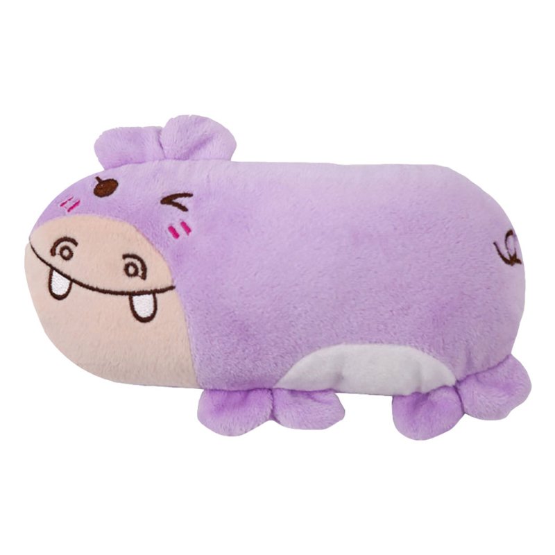 Talking pet plush toy $10.30 Dana Fashion style: 15style Toys & Hobbies Baby name stripes :, love, small flower series slippers Baby material sounder plush Baby specifications 25g long 16c * 8cm wide