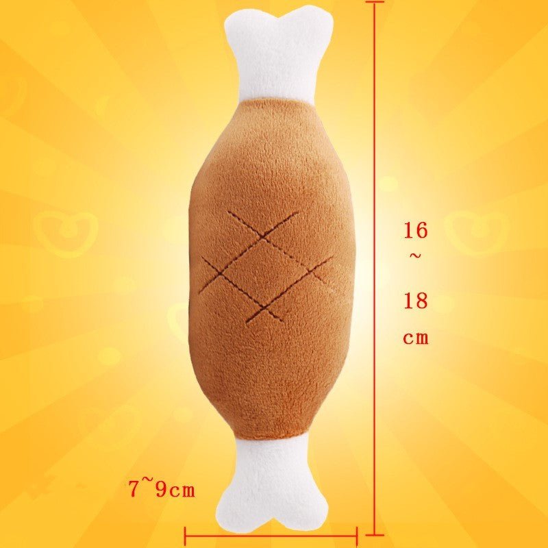 Talking pet plush toy $8.68 Dana Fashion style: 29style Toys & Hobbies Baby name stripes :, love, small flower series slippers Baby material sounder plush Baby specifications 25g long 16c * 8cm wide