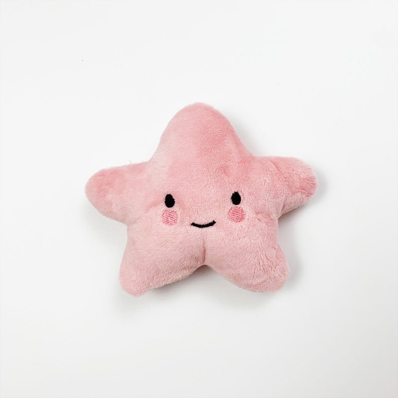 Talking pet plush toy $9.02 Dana Fashion style: Star Toys & Hobbies Baby name stripes :, love, small flower series slippers Baby material sounder plush Baby specifications 25g long 16c * 8cm wide