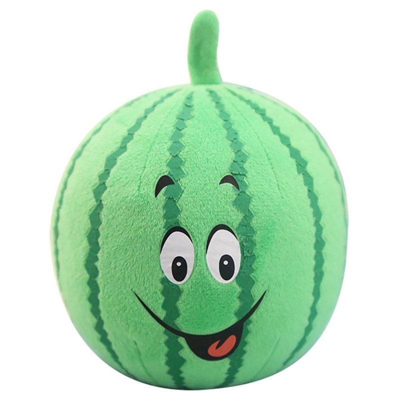 Talking pet plush toy $10.49 Dana Fashion style: 10style Toys & Hobbies Baby name stripes :, love, small flower series slippers Baby material sounder plush Baby specifications 25g long 16c * 8cm wide