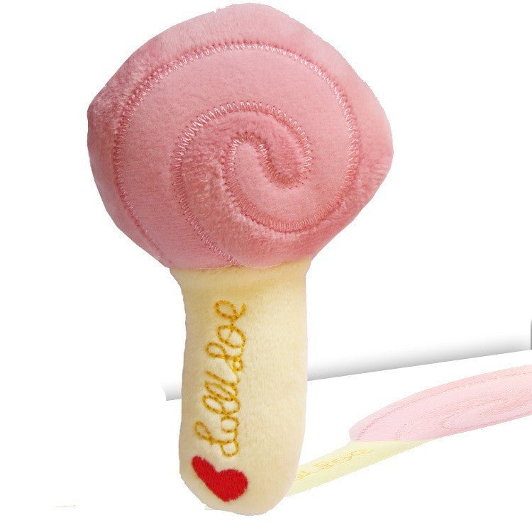 Talking pet plush toy $8.39 Dana Fashion style: 40style Toys & Hobbies Baby name stripes :, love, small flower series slippers Baby material sounder plush Baby specifications 25g long 16c * 8cm wide