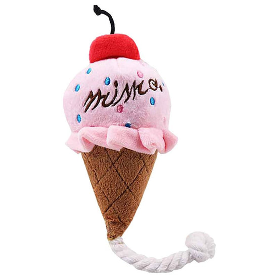 Talking pet plush toy $10.30 Dana Fashion style: 8style Toys & Hobbies Baby name stripes :, love, small flower series slippers Baby material sounder plush Baby specifications 25g long 16c * 8cm wide