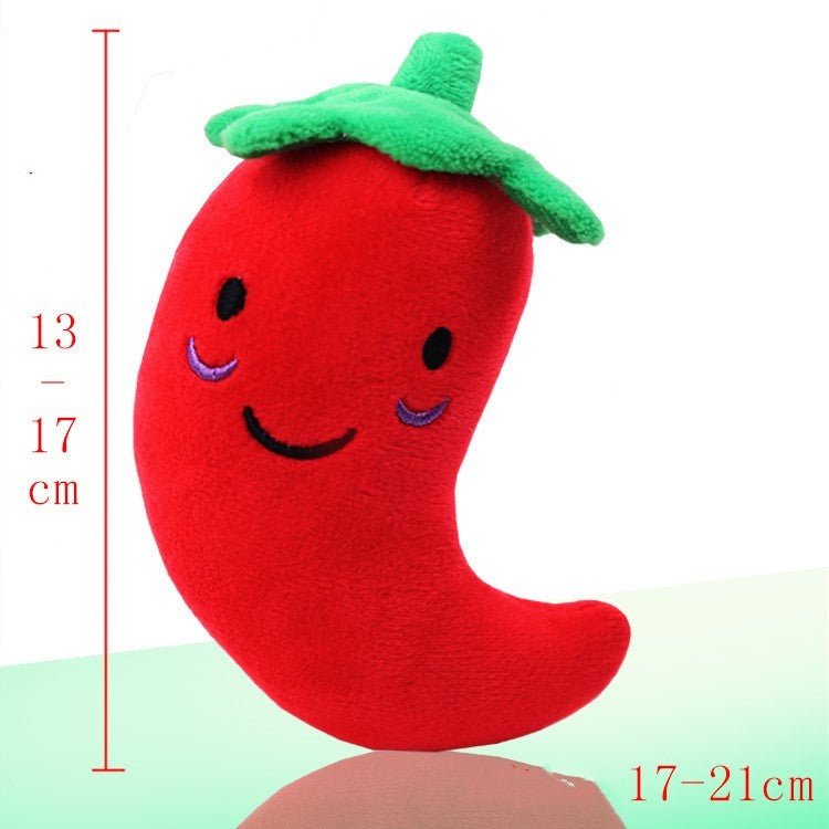 Talking pet plush toy $8.63 Dana Fashion style: 23style Toys & Hobbies Baby name stripes :, love, small flower series slippers Baby material sounder plush Baby specifications 25g long 16c * 8cm wide