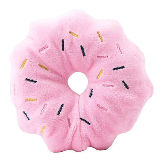 Talking pet plush toy $8.92 Dana Fashion style: 2style Toys & Hobbies Baby name stripes :, love, small flower series slippers Baby material sounder plush Baby specifications 25g long 16c * 8cm wide