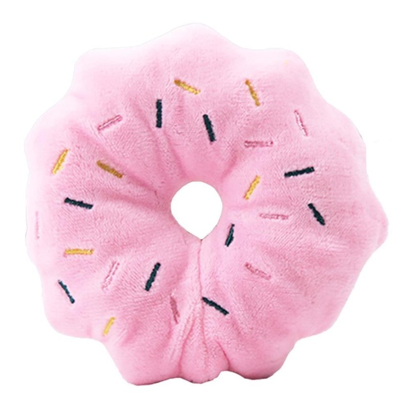 Talking pet plush toy $8.92 Dana Fashion style: 2style Toys & Hobbies Baby name stripes :, love, small flower series slippers Baby material sounder plush Baby specifications 25g long 16c * 8cm wide