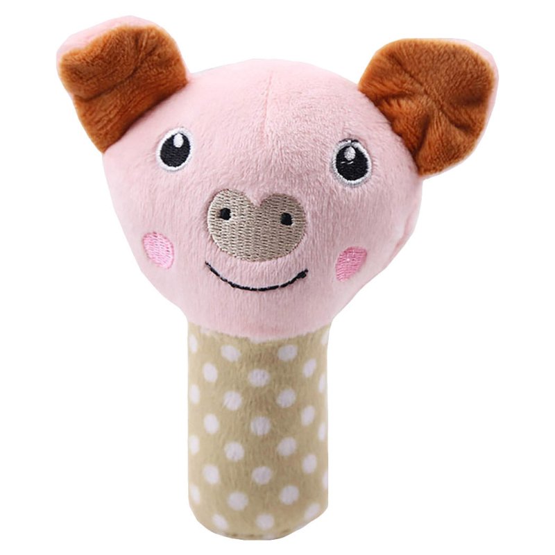 Talking pet plush toy $9.20 Dana Fashion style: 7style Toys & Hobbies Baby name stripes :, love, small flower series slippers Baby material sounder plush Baby specifications 25g long 16c * 8cm wide