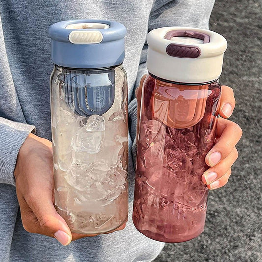 Tea Separation Cup Good LookingDana FashionDana FashionTea Separation Cup Good Looking