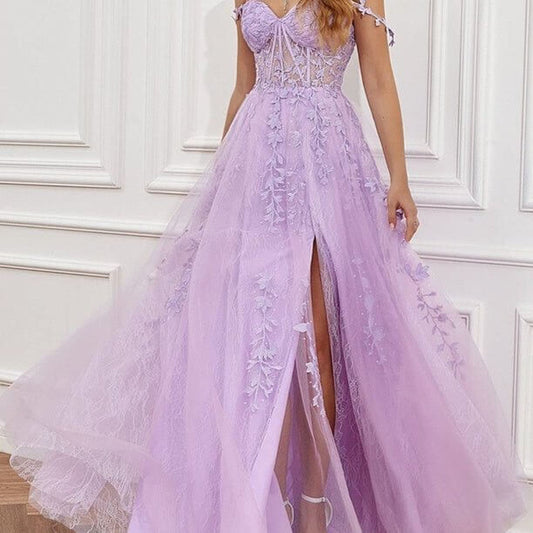 Temperament Red Carpet Catwalk Show Banquet Annual Meeting Performance Host Evening Dress $149.00 Dana Fashion Color: Purple Size: US10 Women's clothing Product information: Fabric name: Polyester Color: purple, sapphire blue, color card color is not retu