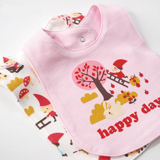 Ten-piece Set Of Maternal And Child Supplies Full Moon Baby Gifts $79.41 Dana Fashion Color: Blue Baby Clothing Product information: Style: all-match Applicable gender: neutral/male and female Gift box content: clothing + accessories / supplies Thickness: