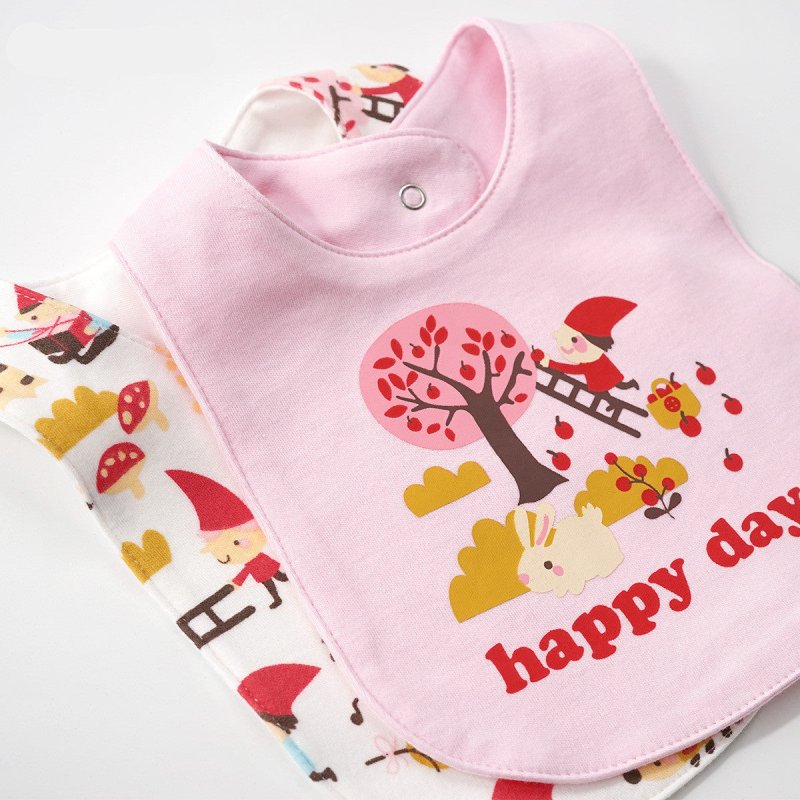 Ten-piece Set Of Maternal And Child Supplies Full Moon Baby Gifts $79.41 Dana Fashion Color: Blue Baby Clothing Product information: Style: all-match Applicable gender: neutral/male and female Gift box content: clothing + accessories / supplies Thickness: