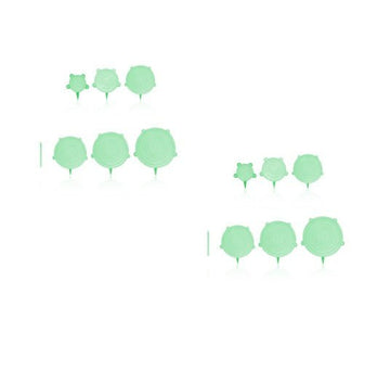 Green1