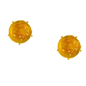 Gold1