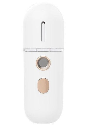 Humidifier1pcs