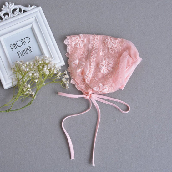 The Summer Baby Baby Princess Dress Dress Lightweight Breathable Mesh Lace Dress Moon Age $38.78 Dana Fashion style: A Size: 12 Baby Clothing size bust waist length suit age suit height 3 52 52 39 0-2 59cm 6 54 53 42 3~6 66cm 12 56 55 45 6~12 73cm 18 58 5
