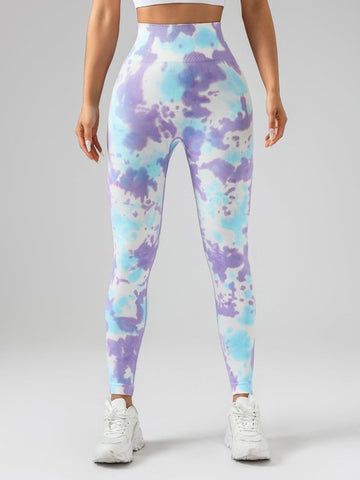 Blueviolet