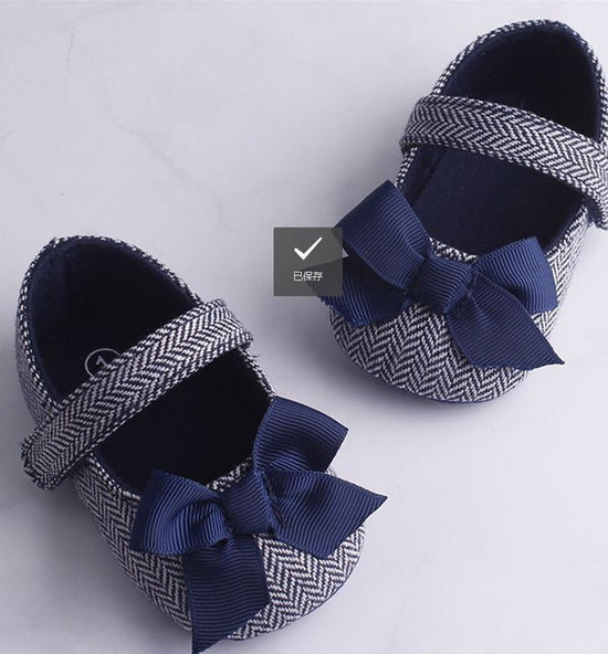 Toddler Crib Shoes for Baby boy Kid Summer gir $38.57 Dana Fashion Color: Blue Size: 11cm Baby & Mother