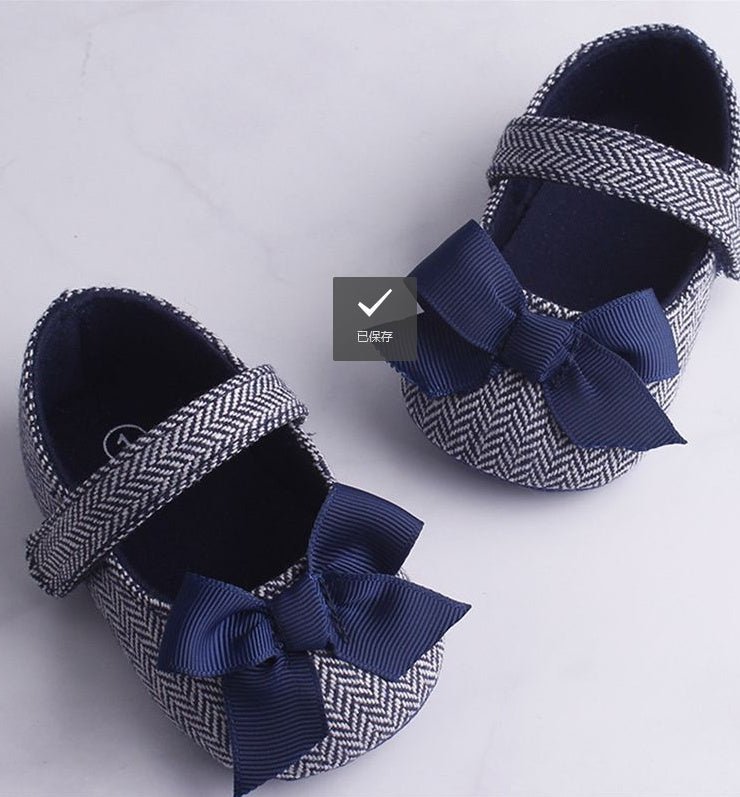 Toddler Crib Shoes for Baby boy Kid Summer gir $38.57 Dana Fashion Color: Blue Size: 11cm Baby & Mother