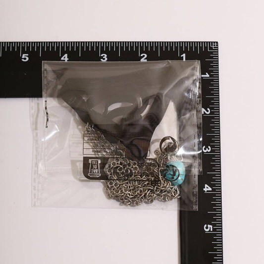 Totem Turquoise Pendant Tassel Thigh Chain Female $12.00 Dana Fashion Color: 01 White K0303 Women's Accessories Product information: Type: Anklet Color: 01 White K 0303,02 White K 0326 Material: Alloy Shape: heart shape Packing list: Thigh chain X1 Produc