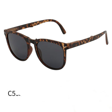 Tortoiseshell