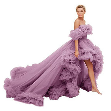 Light Purple