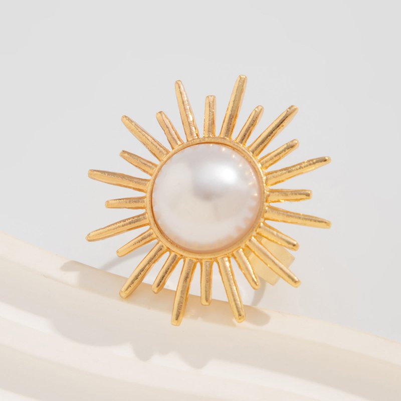 Twin Style Alloy Pleated Square Ring $13.21 Dana Fashion Color: 03 Light Gold Ring 0887 Women's Accessories Product information: Type: Ring, ring Treatment Process: Electroplating Color: 01 light gold ring 0882,01 White k circle 0882,02 light gold ring 08