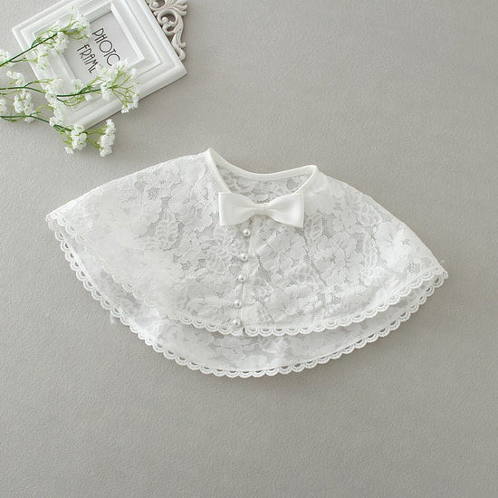 Two Sets Of Female Baby, Baby, One Year Old, 100 Days Wedding Dress, Princess Silk Dress $37.34 Dana Fashion Size: 12M Baby Clothing Product information: Fabric name: Silk Main fabric composition: polyester fiber (polyester) Ingredient: Cotton Color: beig