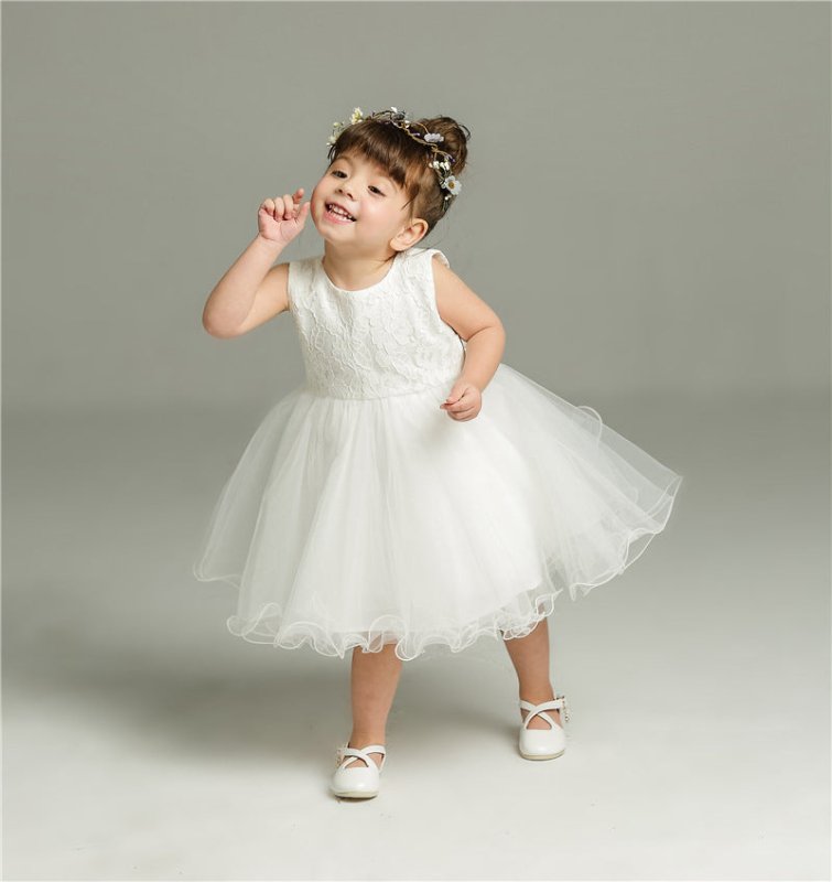Two Sets Of Female Baby, Baby, One Year Old, 100 Days Wedding Dress, Princess Silk Dress $37.34 Dana Fashion Size: 12M Baby Clothing Product information: Fabric name: Silk Main fabric composition: polyester fiber (polyester) Ingredient: Cotton Color: beig