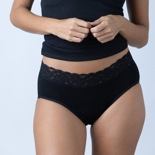 Underpants $21.99 Dana Fashion Color: Black Size: 2XL Women's clothing Product information: Color: black Size Information: Size: S,M,L,XL,2xl,3xl,XS. Packing list: Shorts *1