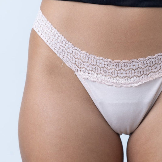 Underpants $21.99 Dana Fashion style: 1 Style Size: 2XL Women's clothing Product information: Color: black Size Information: Size: S,M,L,XL,2xl,3xl,XS. Packing list: Shorts *1