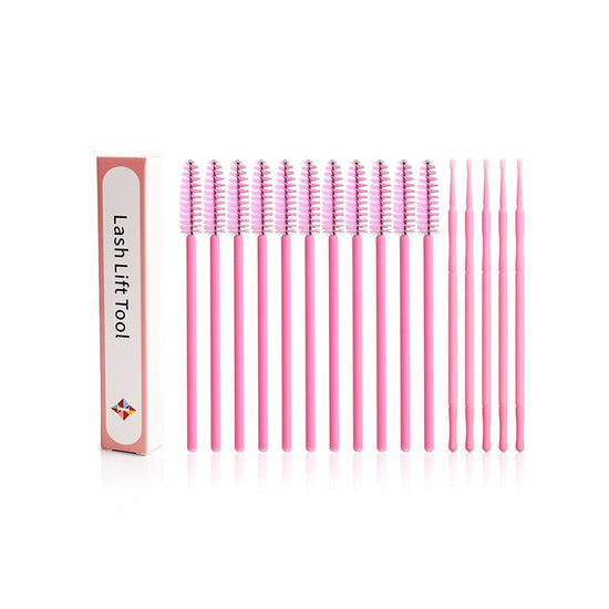 Upgrade Version Lash Lift Kit ICONSIGN Lifting Perm Eyelash Eyes Makeup Tools $113.09 Dana Fashion Color: Same as Photos makeup Upgrade Version Lash Lift Kit Lifting Eyelashes Lashes Perm And Can Do Your Logo Keep 6 weeks of curled lashes without falsies,
