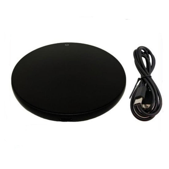 USB Coffee Mug Cup Warmer Milk Tea Water Cup Heating Electric Touch Pad Temperature Adjustable Hot Tea Maker Heater Warmer $35.50 Dana Fashion Color: Black Electrical outlet: TypeC Dana's Kitchen Emphasize: 1. The product only includes the heating coaster