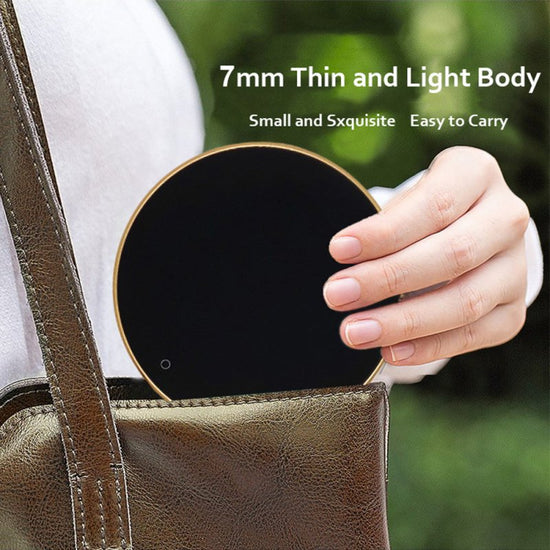 USB Coffee Mug Cup Warmer Milk Tea Water Cup Heating Electric Touch Pad Temperature Adjustable Hot Tea Maker Heater Warmer $35.50 Dana Fashion Color: Black Electrical outlet: TypeC Dana's Kitchen Emphasize: 1. The product only includes the heating coaster
