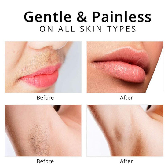 USB Rechargeable Lipstick Shaver 2 in 1 Ladies Eyebrow Trimmer $50.47 Dana Fashion Color: Silver Beauty Tools Overview： USB Rechargeable CE FCC MSDS Electric Eyebrow Trimmer Razor Epilator Lady Shaver Eyebrow Hair Remover Eyebrow Trimmer Specification： [P