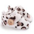  Leopard Print