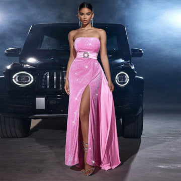 DMZ240226 Pink