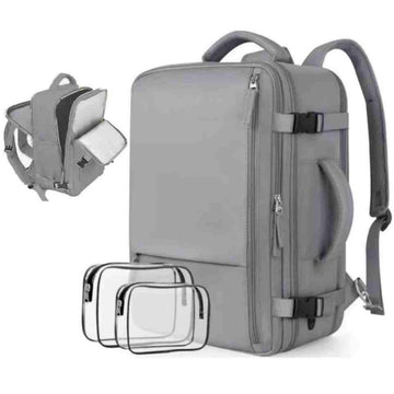 8026  Grey