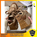  Khaki Upgraded Version